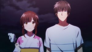 Зуны наадам